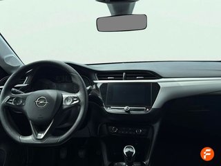 Opel Corsa 1.5D DT 74kW (100CV) Edition