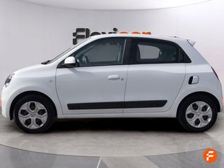 Renault Twingo Zen TCe 68kW 95CV-5p 2020