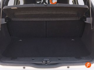 Renault Twingo Zen TCe 68kW 95CV-5p 2020