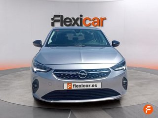 Opel Corsa 1.2T XHL 74kW (100CV) Elegance Auto