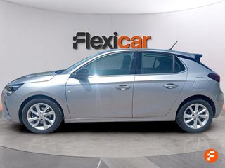 Opel Corsa 1.2T XHL 74kW (100CV) Elegance Auto