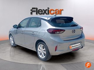 Opel Corsa 1.2T XHL 74kW (100CV) Elegance Auto