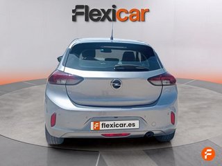 Opel Corsa 1.2T XHL 74kW (100CV) Elegance Auto