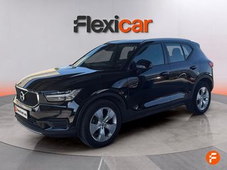 Volvo XC40 2.0 D3 Auto