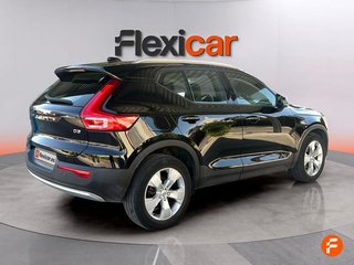 Volvo XC40 2.0 D3 Auto