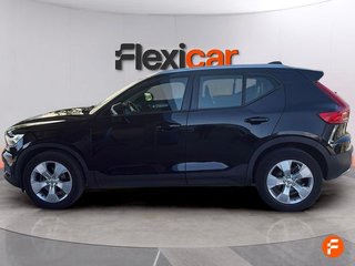 Volvo XC40 2.0 D3 Auto