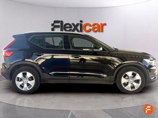 Volvo XC40 2.0 D3 Auto