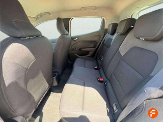 Renault Clio Business TCe 74 kW (100CV) GLP
