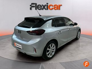 Opel Corsa 1.2T XHL 74kW (100CV) Elegance