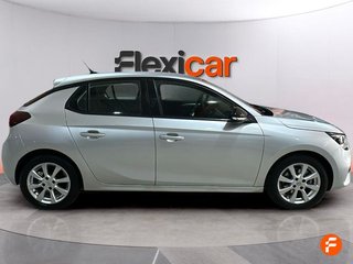 Opel Corsa 1.2T XHL 74kW (100CV) Elegance