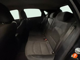 Kia Ceed 1.0 T-GDi 74kW (100CV)
