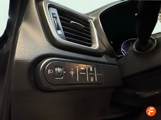 Kia Ceed 1.0 T-GDi 74kW (100CV)