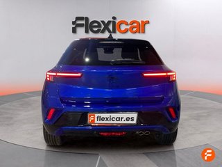 Opel Mokka 1.2 T 100kW (136 CV) Edition