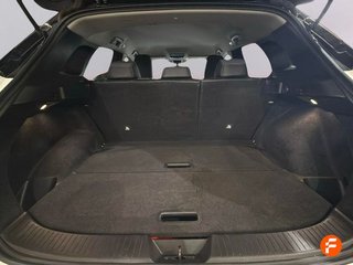 Nissan Qashqai DIG-T 103kW N-Connecta