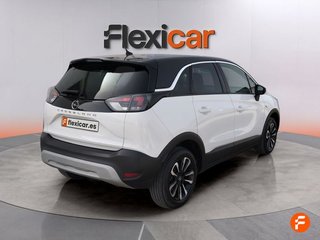 Opel CrossLand 1.2 96kW (130CV) Elegance AT6