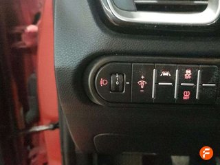 Kia Ceed 1.6 MHEV iMT 100kW (136CV) Tech