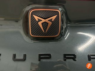 Cupra Formentor 1.5 TSI 110kW (150 CV) DSG