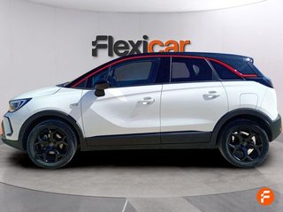 Opel CrossLand 1.2 81kW (110CV) GS
