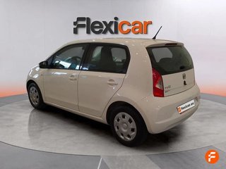 Seat Mii 1.0 55kW (75CV) Style Edition