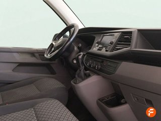 Volkswagen Caravelle Origin Corta 2.0 TDI 110kW BMT DSG