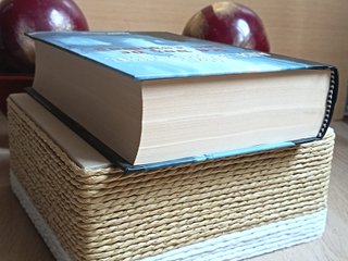 La Voz de las Espadas - Joe Abercrombie