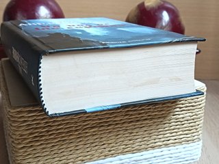 La Voz de las Espadas - Joe Abercrombie
