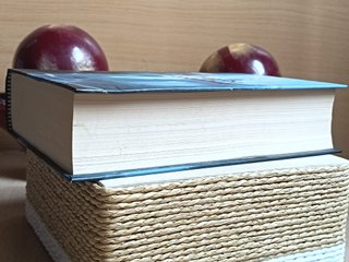 La Voz de las Espadas - Joe Abercrombie