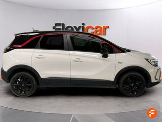 Opel CrossLand 1.5D 81kW (110CV) Edition