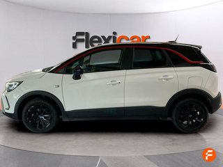 Opel CrossLand 1.5D 81kW (110CV) Edition