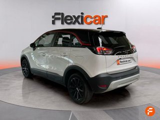 Opel CrossLand 1.5D 81kW (110CV) Edition