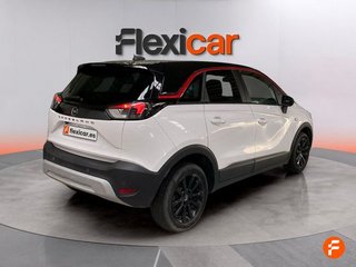 Opel CrossLand 1.5D 81kW (110CV) Edition