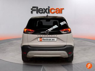 Opel CrossLand 1.5D 81kW (110CV) Edition