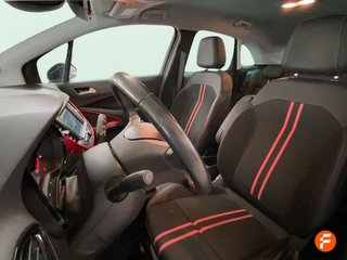Opel CrossLand 1.5D 81kW (110CV) Edition