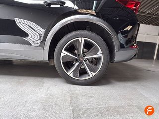 Cupra Formentor 1.5 TSI 110kW (150 CV) DSG