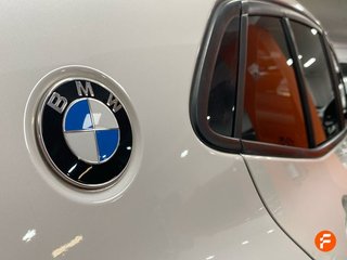 BMW X2 sDrive18d
