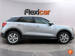 Audi Q2 Advanced 35 TFSI 110kW (150CV) S tronic