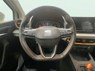 Seat Ibiza 1.0 MPI 59kW (80CV) Reference