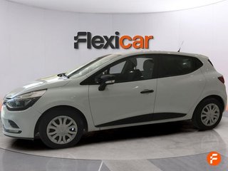 Renault Clio Business TCe 55kW (75CV) -18