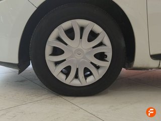 Renault Clio Business TCe 55kW (75CV) -18