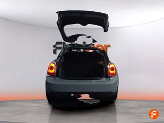 MINI Cooper ONE D 5 PUERTAS