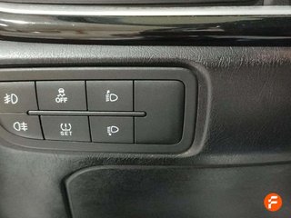 Fiat Tipo Sedan Life 1.0 73kW (100CV)