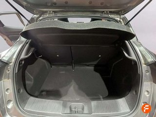 Nissan Juke DIG-T 84 kW (114 CV) DCT 7 Vel. Acenta