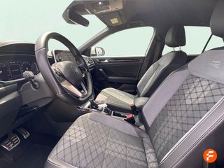 Volkswagen T-Roc R-Line 2.0 TDI 110kW (150CV) DSG