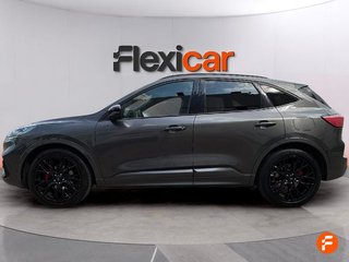 Ford Kuga ST-Line 1.5T EcoBoost 110kW (150CV)