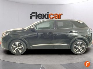 Peugeot 3008 1.2 PURETECH 96KW (130CV) ALLURE S&S