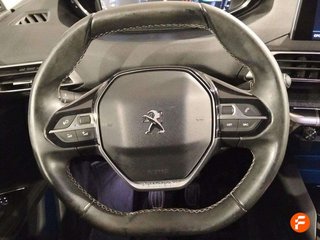 Peugeot 3008 1.2 PURETECH 96KW (130CV) ALLURE S&S