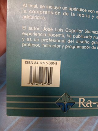 EL LIBRO DE AUTODESK. MECHANICAL DESKTOP 6