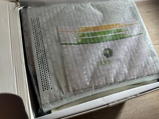 Xbox 360 Fat Blanca Edición PES 2006 (A Estrenar!)