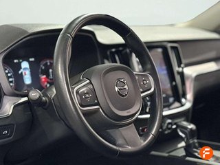 Volvo V60 2.0 D3 Auto