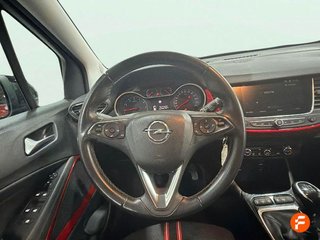 Opel CrossLand 1.2 81kW (110CV) GS